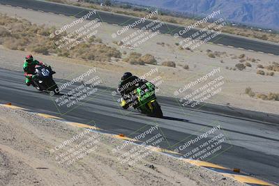 media/Dec-05-2024-Racers Edge (Thu) [[e102e0690b]]/2-A Group/Session 2 (Turn 12 Inside)/